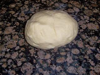 PALMERITAS DE MASCARPONE