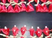 Calendario adviento