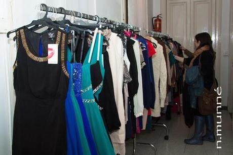 Showroom_Balmes