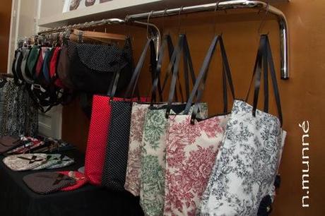 Showroom_Balmes