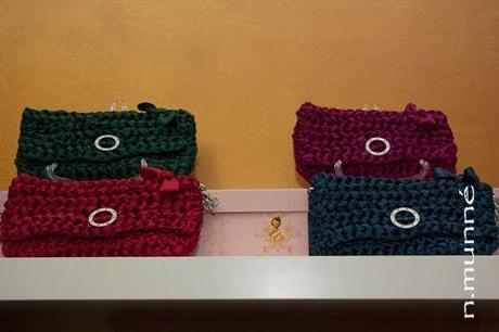 Showroom_Balmes
