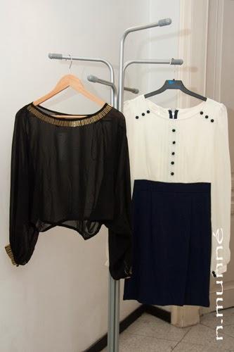 Showroom_Balmes