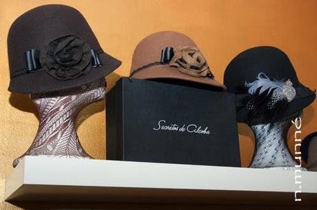 Showroom_Balmes