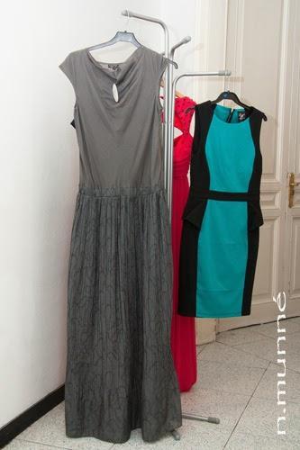 Showroom_Balmes