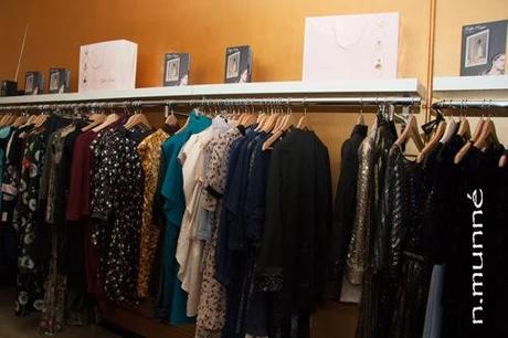 Showroom_Balmes