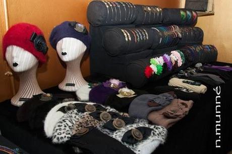 Showroom_Balmes