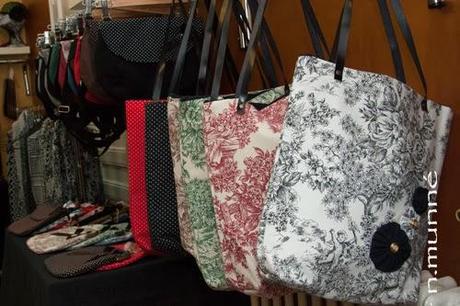 Showroom_Balmes