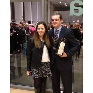 Snapshots of the week 1