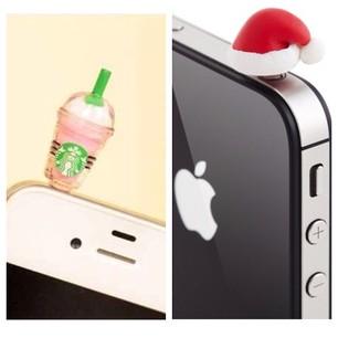 Snapshots of the week 1