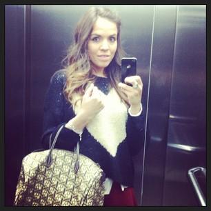 Snapshots of the week 1