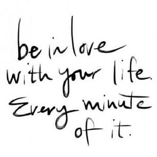 Snapshots of the week 1