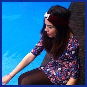 Snapshots of the week 1