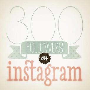 Snapshots of the week 1