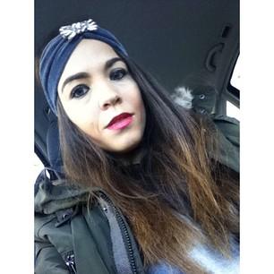 Snapshots of the week 1