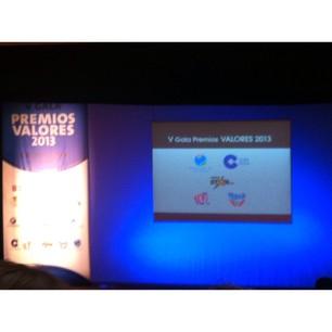 Snapshots of the week 1