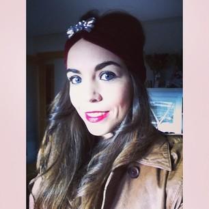 Snapshots of the week 1