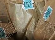 Muestras Premium Noviembre: Placer mío"