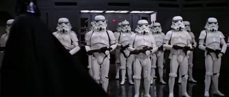 Sustitución de médicos por ordenadores ¿será posible?