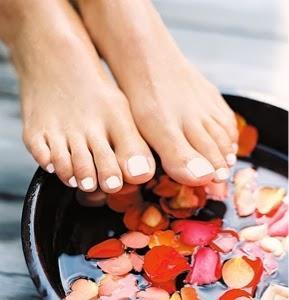 Especial descanso: Tips para consentirnos un domingo