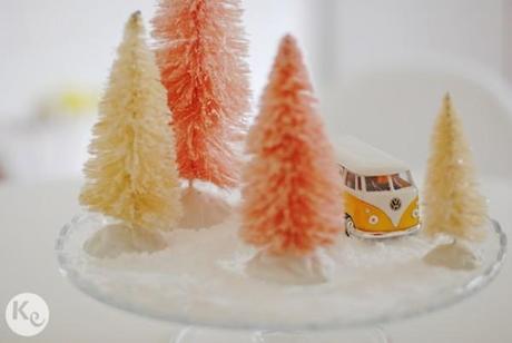 Christmas centerpiece-04