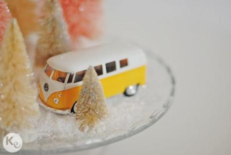 Christmas centerpiece-02