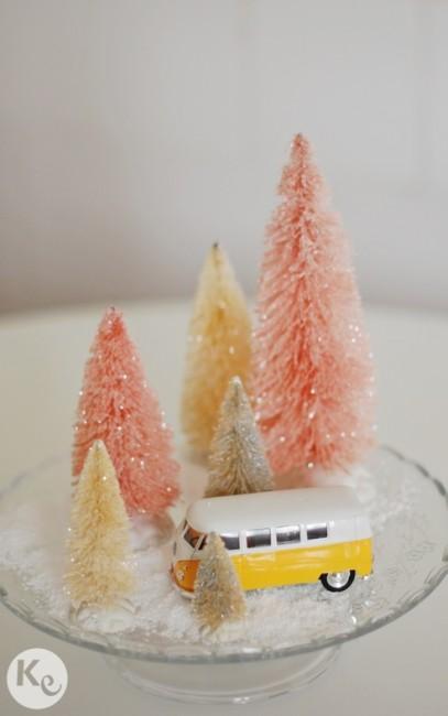 Christmas centerpiece-03