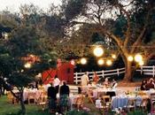 Casamiento Casa: casarías jardin casa?