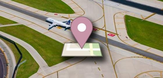 Las 10 Fanpages con más Checkins del mundo