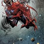 Superior Carnage Nº 5