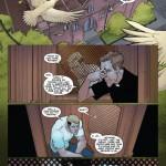 Scarlet Spider Nº 24