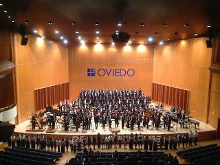 Más Britten y aún mejor