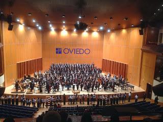 Más Britten y aún mejor Más Britten y aún mejor