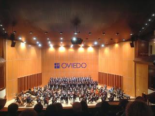 Más Britten y aún mejor Más Britten y aún mejor