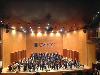 Más Britten y aún mejor