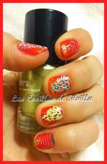 Gran Reto de la Navidad Loving Cosmetics