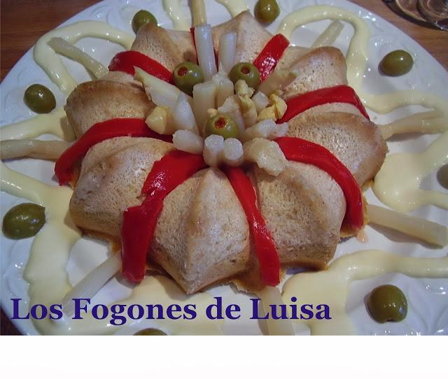 VARIAS OPCIONES PARA LOS DIAS DE FIESTA