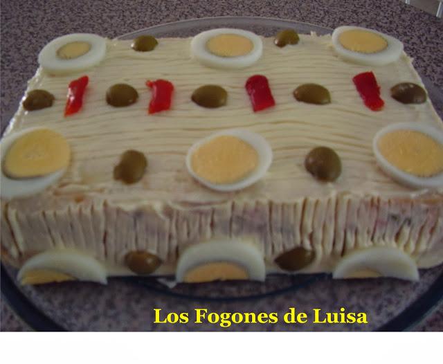 VARIAS OPCIONES PARA LOS DIAS DE FIESTA