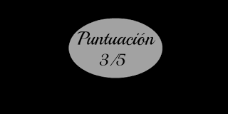 ENTRE SOMBRAS ENTRE SOMBRAS