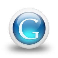 logogoogle+ Cómo usar Google plus para la Búsqueda de Trabajo