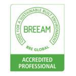breeam-logo