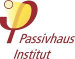 passivhaus-institut