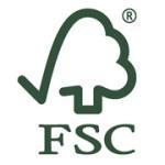 fsc-logo