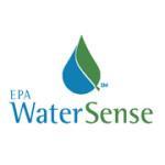epa-water-sense