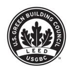 leed