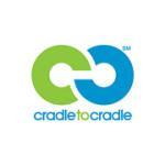 cradle-to-cradle