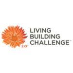 living-building