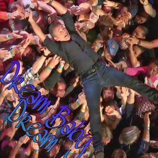 Octubre instagramizado Octubre instagramizado