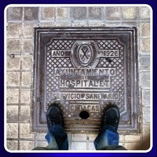 Octubre instagramizado Octubre instagramizado