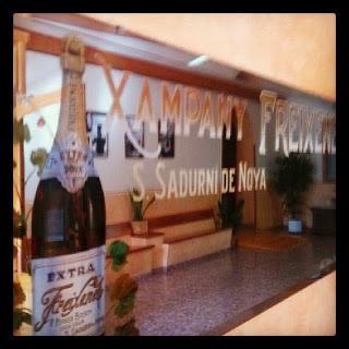 Octubre instagramizado Octubre instagramizado