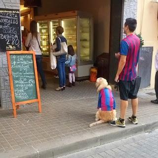 Octubre instagramizado Octubre instagramizado